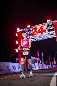 BIB: 
                            <button type="button" onclick="openModal(26538680)" class="btn btn-primary btn-sm float-right btn-popup" data-toggle="modal" data-target=".modal-high-quality">
                        <i class="fas fa-shopping-cart"></i> Add to Cart
                    </button>
                                            <button type="button" onclick="isThisMe(26538680, true)" class="btn btn-success btn-sm float-right btn-popup btn-isme hidden" data-toggle="tooltip" data-placement="bottom" title="นี่คือรูปของคุณใช่ไหม คลิกที่นี่เพื่อเอาเข้าอัลบั้ม">
                        <i class="fas fa-plus"></i> Add to album
                    </button>
                    <button type="button" onclick="isThisMe(26538680, false)" class="btn btn-warning btn-sm float-right btn-popup btn-isnotme hidden">
                        <i class="fas fa-ban"></i> Remove from album
                    </button>